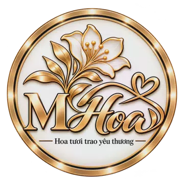 Shop hoa tươi Xã Tân Tập Tây Ninh - Trao hoa đẹp, gửi điều thân thương